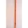 Bambusz 2,1m×6-8cm narancs (repedt)