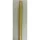 Bambusz 2,1m×3-3,5cm natúr (repedt)