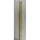 Bambusz 2,1m×4-4,5cm natúr (repedt)