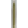Bambusz 2,1m×3-3,5cm sárga (repedt)