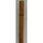 Bambusz 2,1m×3-3,5cm narancs (repedt)