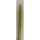 Bambusz 2,1m×4-4,5cm sárga (repedt)