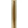 Bambusz 2,1m×4-4,5cm narancs (repedt)