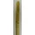 Bambusz 2,1m×6-8cm sárga (repedt)