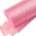 Organza 12cm x 8.2m - Rózsaszín