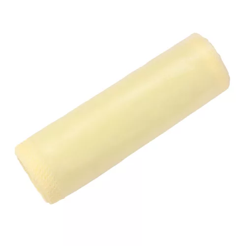 Organza 20cm x 8.2m - Krém
