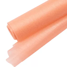 Snow organza 47cm x 10m - Barack