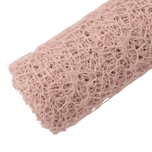 Star Net 50cm x 4.5m - Púder Bézs