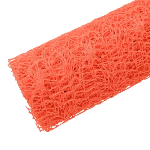 Star Net 50cm x 4.5m - Narancssárga