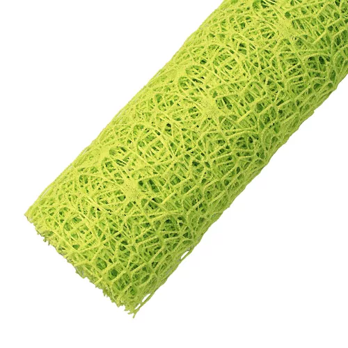 Star Net 50cm x 4.5m - Almazöld