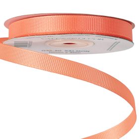 Ripsz szalag 10mm x 20m - Lazac