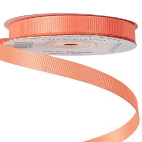 Ripsz szalag 10mm x 20m - Lazac