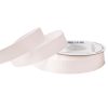 Ripsz szalag 20mm x 20m - Fehér
