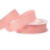 Ripsz szalag 20mm x 20m - Sötét rózsaszín