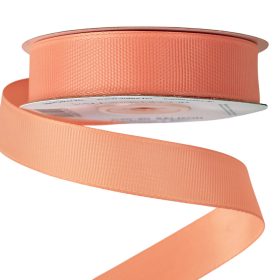 Ripsz szalag 20mm x 20m - Lazac