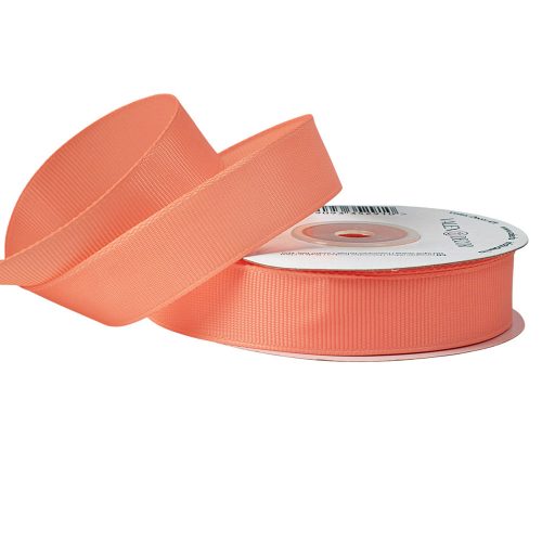 Ripsz szalag 20mm x 20m - Lazac