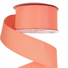 Ripsz szalag 38mm x 20m - Lazac