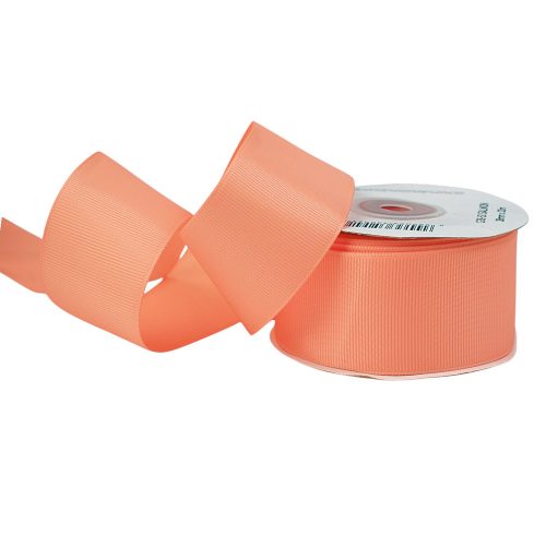 Ripsz szalag 38mm x 20m - Lazac