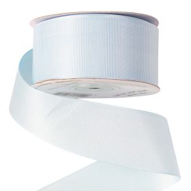 Ripsz szalag 38mm x 20m - Világoskék