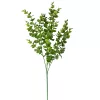 Eukaliptusz csokor, 3 ágú, 70cm magas - Világoszöld