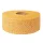 Juta szalag 5cm x 9m - Krém