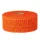 Juta szalag 5cm x 9m - Narancssárga