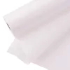 Prime vetex 40cm x 10m - Fehér