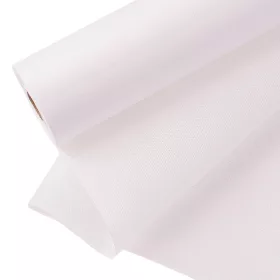 Prime vetex 40cm x 10m - Fehér