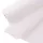 Prime vetex 40cm x 10m - Fehér