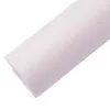 Prime vetex 40cm x 10m - Fehér