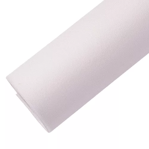 Prime vetex 40cm x 10m - Fehér