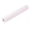 Prime vetex 40cm x 10m - Fehér