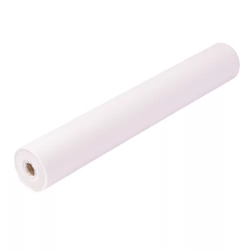 Prime vetex 40cm x 10m - Fehér