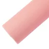 Prime vetex 40cm x 10m - Rózsaszín