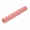 Prime vetex 40cm x 10m - Rózsaszín