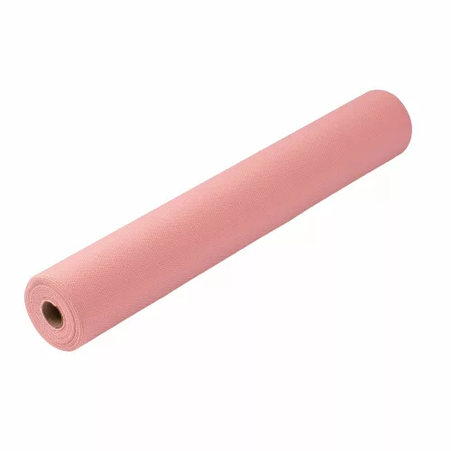 Prime vetex 40cm x 10m - Rózsaszín
