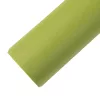 Prime vetex 40cm x 10m - Olivazöld