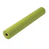 Prime vetex 40cm x 10m - Olivazöld