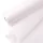 Prime vetex 50cm x 10m - Fehér