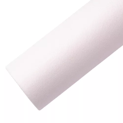 Prime vetex 50cm x 10m - Fehér