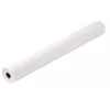 Prime vetex 50cm x 10m - Fehér