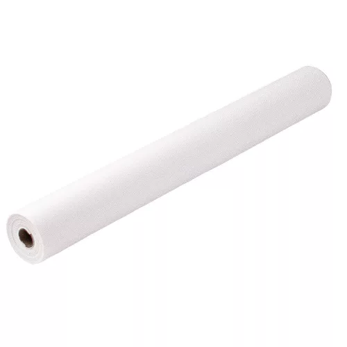 Prime vetex 50cm x 10m - Fehér