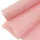 Prime vetex 50cm x 10m - Rózsaszín
