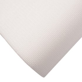   Flexiwrap vízálló virágcsomagoló 58 x 58cm, 20db. - Ekrü