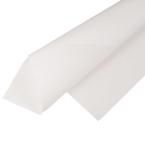 Flexiwrap vízálló virágcsomagoló 58 x 58cm, 20db. - Ekrü