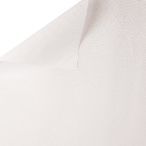 Flexiwrap vízálló virágcsomagoló 58 x 58cm, 20db. - Ekrü