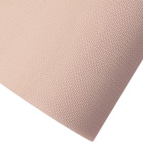   Flexiwrap vízálló virágcsomagoló 58 x 58cm - Púder bézs