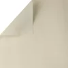 Flexiwrap vízálló virágcsomagoló 58 x 58cm, 20db. - Világos zöld