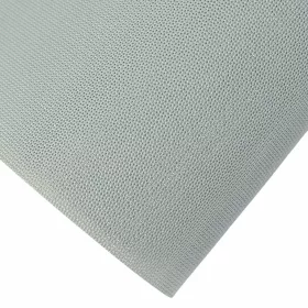   Flexiwrap vízálló virágcsomagoló 58 x 58cm - Szürkés zöld