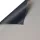 Kétszínű fólia ív 58cm x 58cm, 20db - Világos / Sötét acélkék